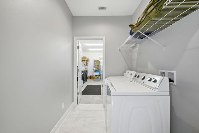 2770 Masters Boulevard, Navarre, FL 32566