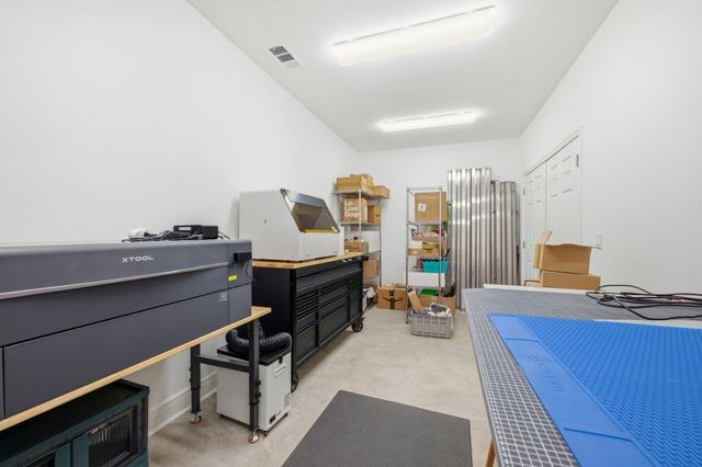 2770 Masters Boulevard, Navarre, FL 32566