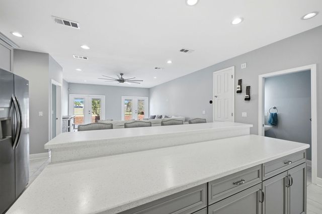 2770 Masters Boulevard, Navarre, FL 32566