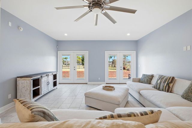 2770 Masters Boulevard, Navarre, FL 32566