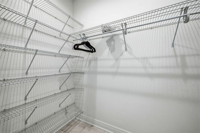 2770 Masters Boulevard, Navarre, FL 32566