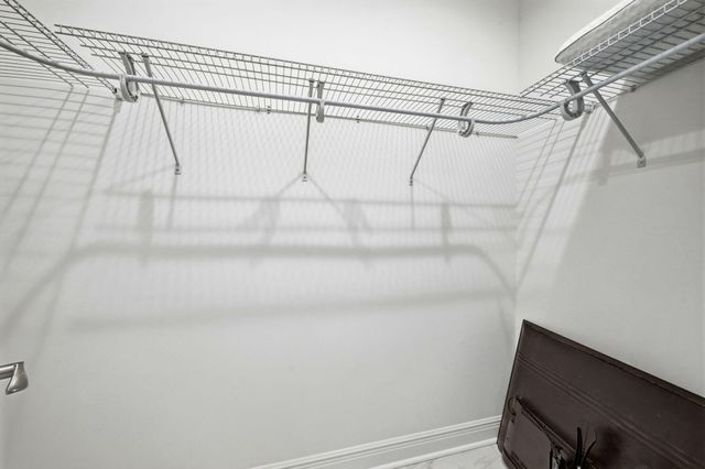 2770 Masters Boulevard, Navarre, FL 32566