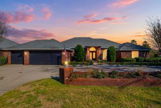 2770 Masters Boulevard, Navarre, FL 32566