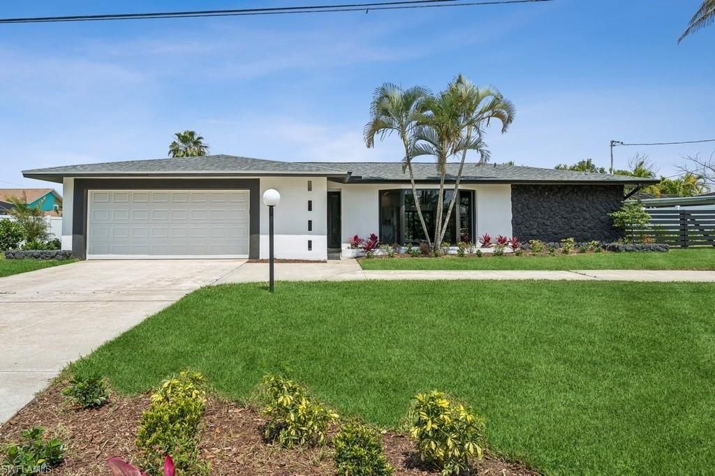 1627 29th TER, CAPE CORAL, FL 33904 — photo 3