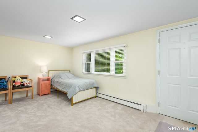 55 Old Sib Road, Ridgefield, CT 06877