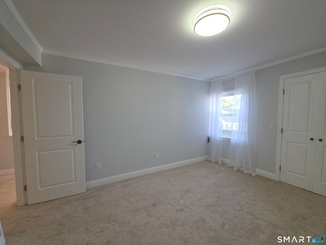 163 South Street 85, Danbury, CT 06810