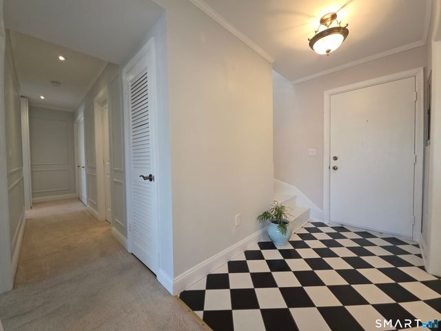 163 South Street 85, Danbury, CT 06810