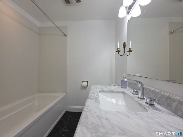 163 South Street 85, Danbury, CT 06810