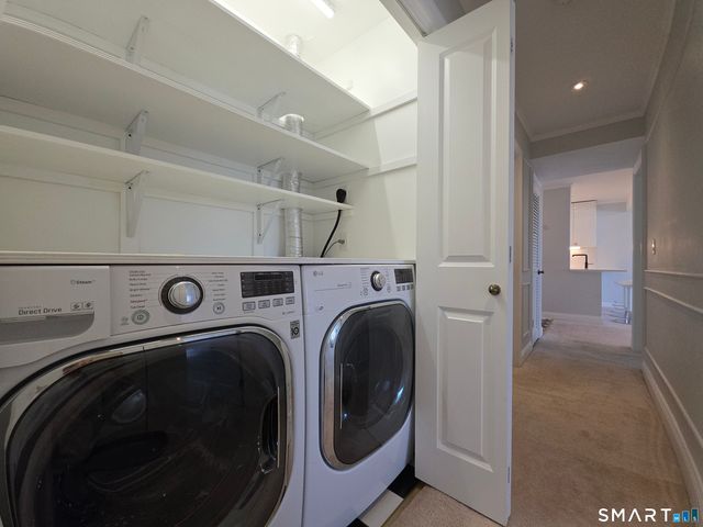 163 South Street 85, Danbury, CT 06810