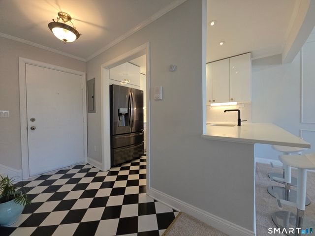 163 South Street 85, Danbury, CT 06810