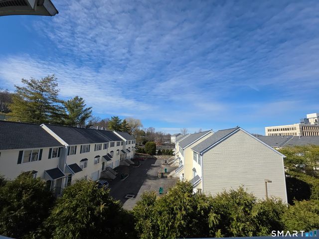 163 South Street 85, Danbury, CT 06810