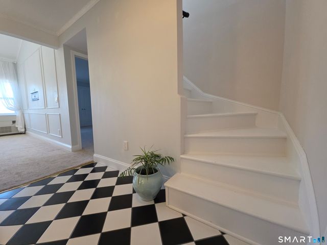 163 South Street 85, Danbury, CT 06810