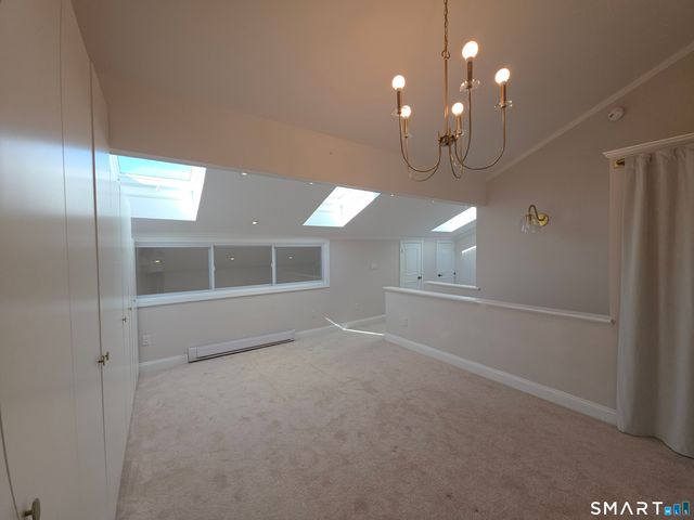 163 South Street 85, Danbury, CT 06810