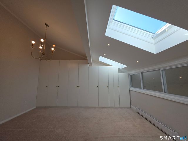 163 South Street 85, Danbury, CT 06810