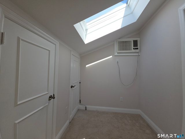 163 South Street 85, Danbury, CT 06810