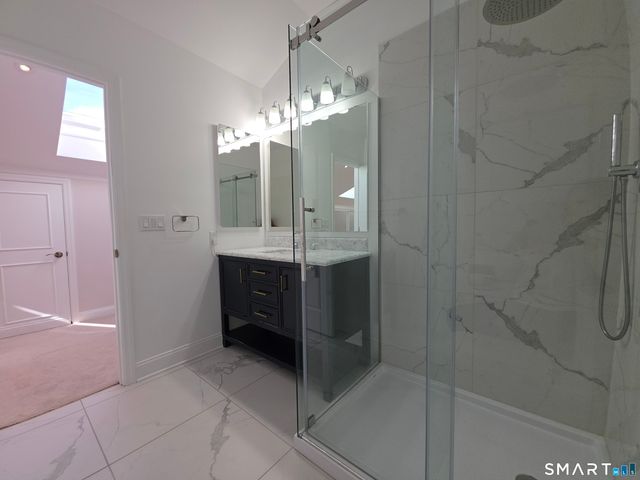 163 South Street 85, Danbury, CT 06810