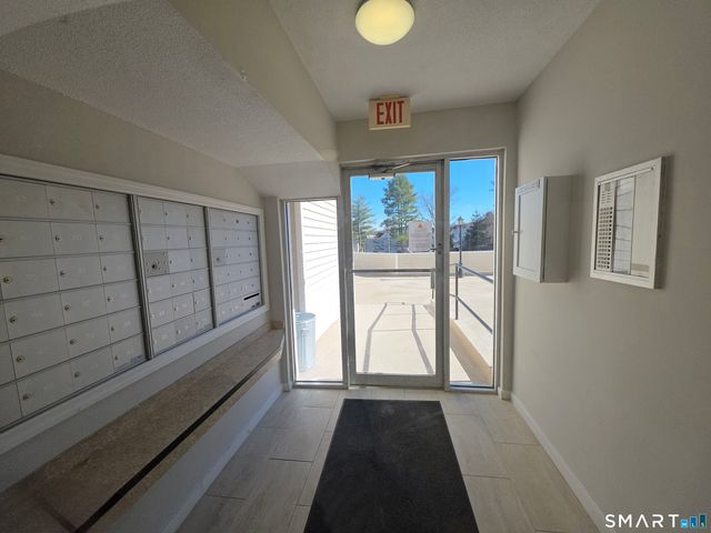 163 South Street 85, Danbury, CT 06810