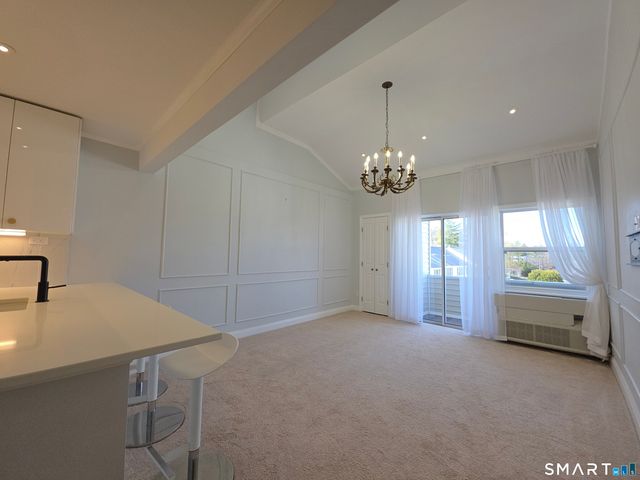 163 South Street 85, Danbury, CT 06810