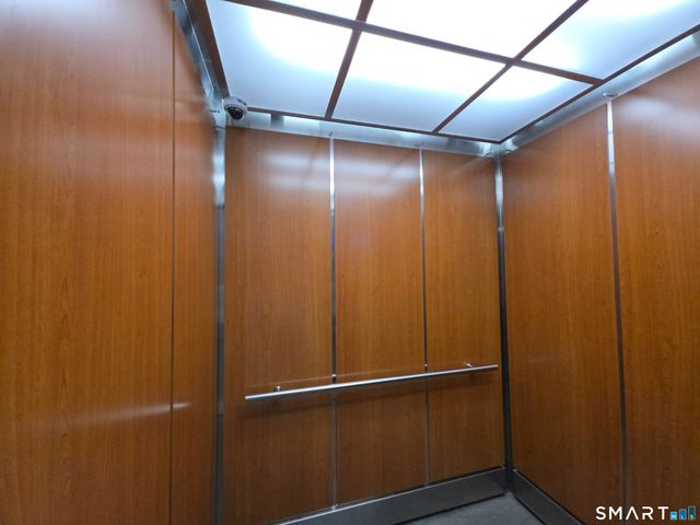 163 South Street 85, Danbury, CT 06810