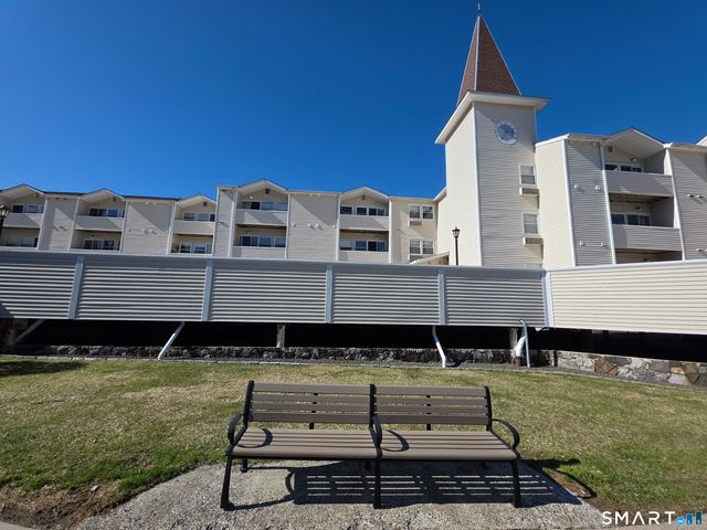 163 South Street 85, Danbury, CT 06810