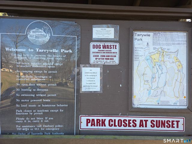 163 South Street 85, Danbury, CT 06810