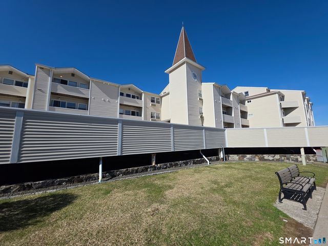 163 South Street 85, Danbury, CT 06810