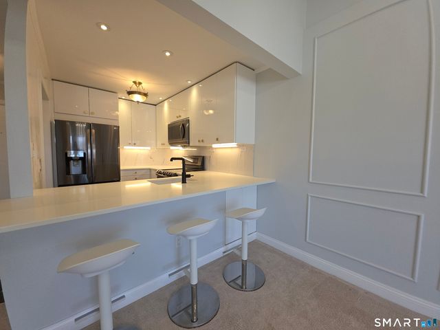 163 South Street 85, Danbury, CT 06810