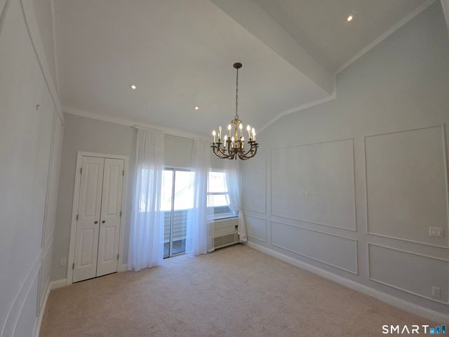 163 South Street 85, Danbury, CT 06810