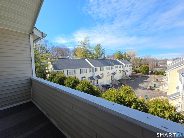 163 South Street 85, Danbury, CT 06810
