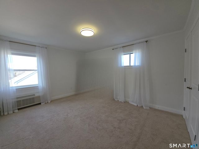 163 South Street 85, Danbury, CT 06810