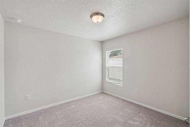 208 GLADIOLA COURT, Poinciana, FL 34759