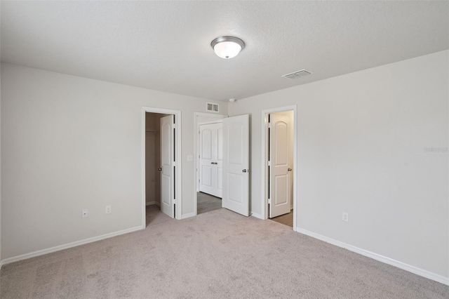 208 GLADIOLA COURT, Poinciana, FL 34759