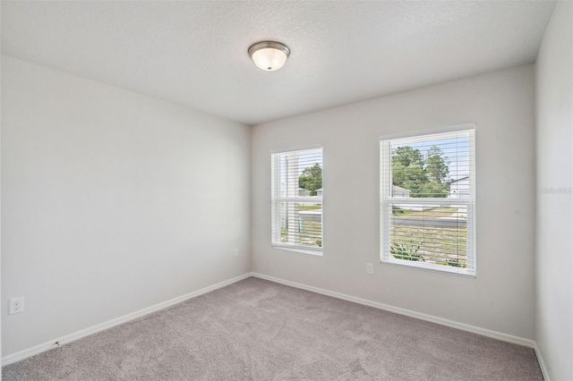 208 GLADIOLA COURT, Poinciana, FL 34759