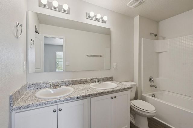 208 GLADIOLA COURT, Poinciana, FL 34759