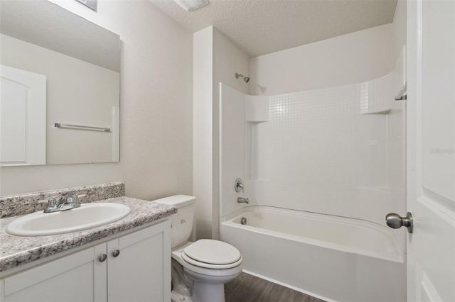 208 GLADIOLA COURT, Poinciana, FL 34759