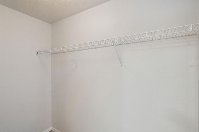 208 GLADIOLA COURT, Poinciana, FL 34759