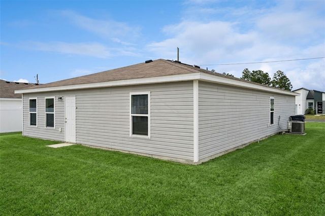 208 GLADIOLA COURT, Poinciana, FL 34759