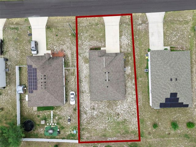 208 GLADIOLA COURT, Poinciana, FL 34759