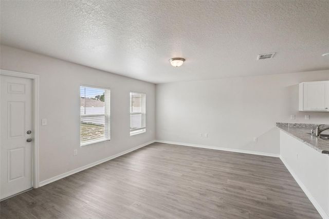 208 GLADIOLA COURT, Poinciana, FL 34759