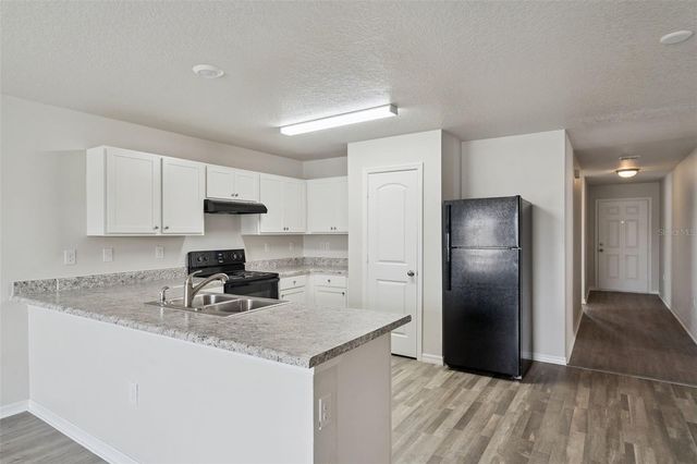 208 GLADIOLA COURT, Poinciana, FL 34759