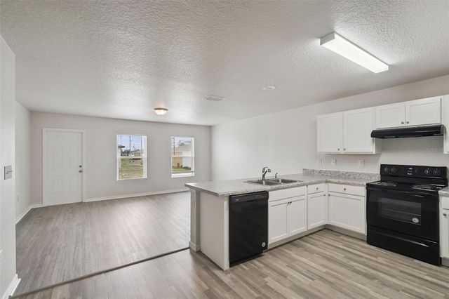 208 GLADIOLA COURT, Poinciana, FL 34759