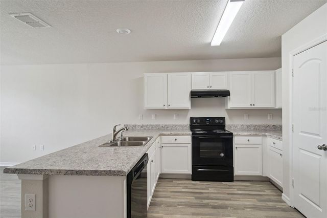 208 GLADIOLA COURT, Poinciana, FL 34759