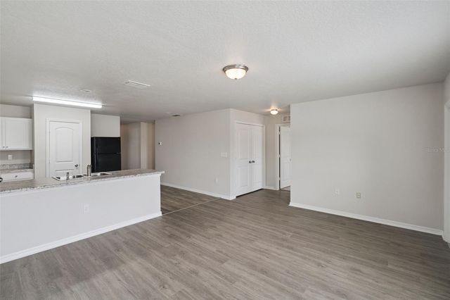 208 GLADIOLA COURT, Poinciana, FL 34759