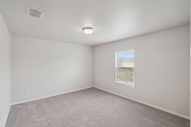 208 GLADIOLA COURT, Poinciana, FL 34759