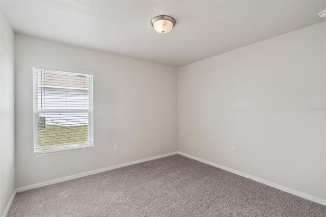 208 GLADIOLA COURT, Poinciana, FL 34759