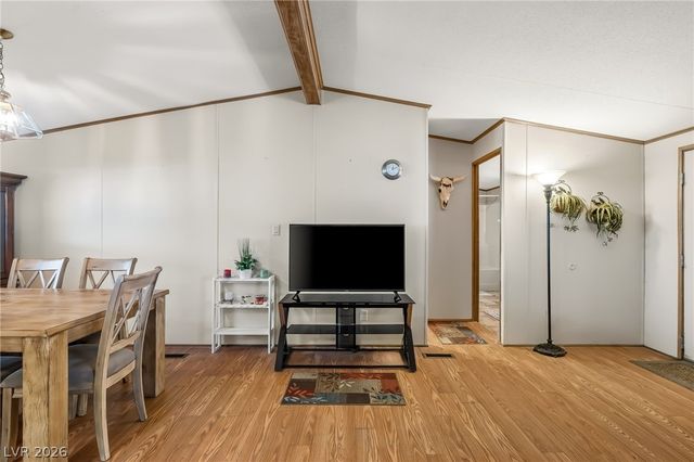 3176 Arroya Court, Laughlin, NV 89029