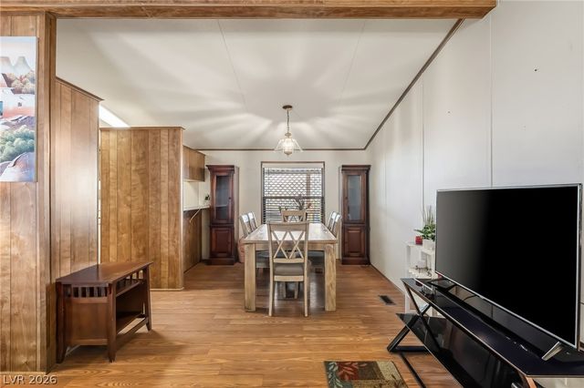 3176 Arroya Court, Laughlin, NV 89029