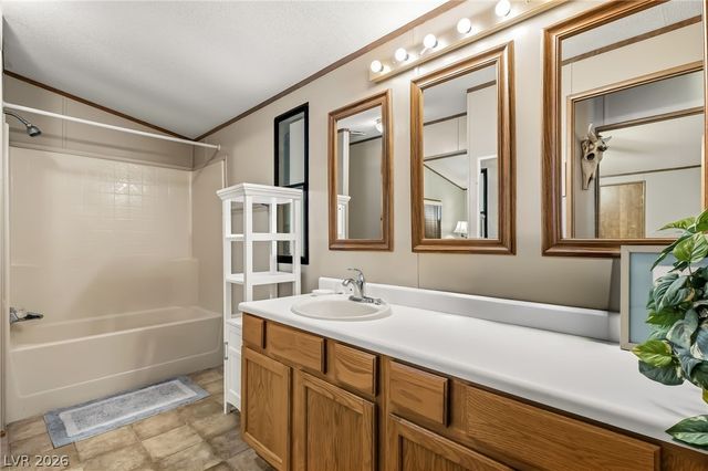 3176 Arroya Court, Laughlin, NV 89029