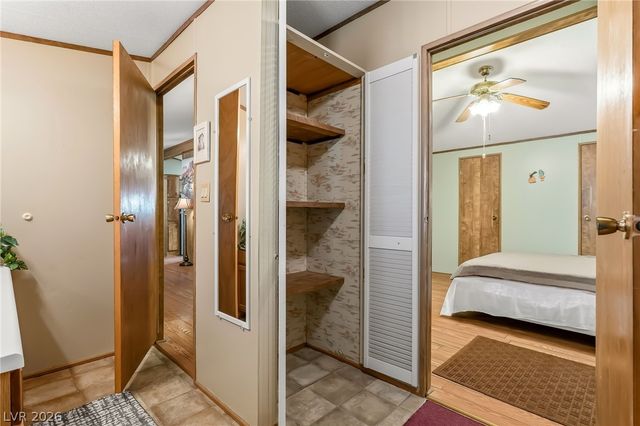 3176 Arroya Court, Laughlin, NV 89029