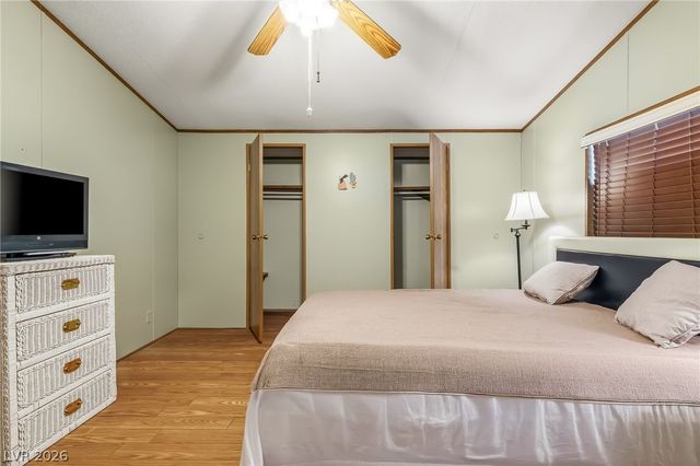 3176 Arroya Court, Laughlin, NV 89029